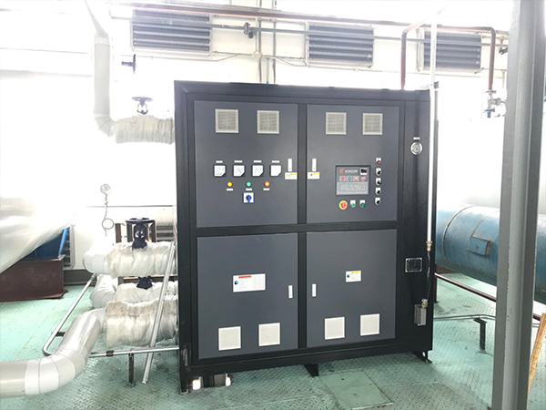 電加熱導(dǎo)熱油爐規(guī)格型號(hào)及功率 電加熱導(dǎo)熱油爐規(guī)格型號(hào)及功率