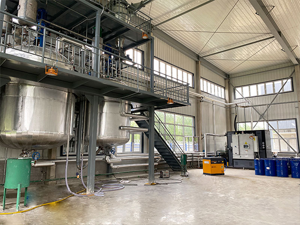 油溫機的價格2 油溫機的價格2