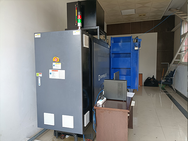 覆銅板專用模溫機 覆銅板專用模溫機